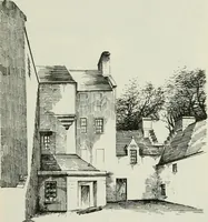 Picture 313 of 564 from The castellated and domestic architecture of Scotland, from the twelfth to the eighteenth century (1887), leaf 330
