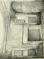 An illustration from The castellated and domestic architecture of Scotland, from the twelfth to the eighteenth century (1887)