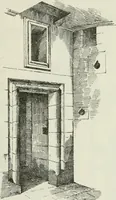 Picture 315 of 564 from The castellated and domestic architecture of Scotland, from the twelfth to the eighteenth century (1887), leaf 332