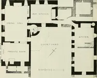 Picture 316 of 564 from The castellated and domestic architecture of Scotland, from the twelfth to the eighteenth century (1887), leaf 333
