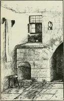 Picture 317 of 564 from The castellated and domestic architecture of Scotland, from the twelfth to the eighteenth century (1887), leaf 334