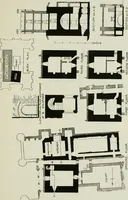 Picture 319 of 564 from The castellated and domestic architecture of Scotland, from the twelfth to the eighteenth century (1887), leaf 338