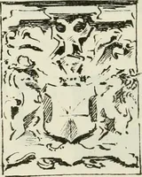 Picture 320 of 564 from The castellated and domestic architecture of Scotland, from the twelfth to the eighteenth century (1887), leaf 339