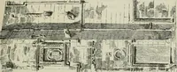 Picture 17 of 564 from The castellated and domestic architecture of Scotland, from the twelfth to the eighteenth century (1887), leaf 34