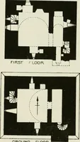 Picture 321 of 564 from The castellated and domestic architecture of Scotland, from the twelfth to the eighteenth century (1887), leaf 341
