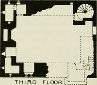 Picture 322 of 564 from The castellated and domestic architecture of Scotland, from the twelfth to the eighteenth century (1887), leaf 341