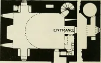 Picture 323 of 564 from The castellated and domestic architecture of Scotland, from the twelfth to the eighteenth century (1887), leaf 341