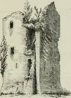 Picture 324 of 564 from The castellated and domestic architecture of Scotland, from the twelfth to the eighteenth century (1887), leaf 342