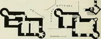 Picture 326 of 564 from The castellated and domestic architecture of Scotland, from the twelfth to the eighteenth century (1887), leaf 345