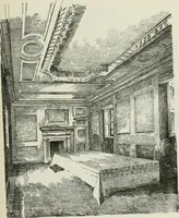Picture 332 of 564 from The castellated and domestic architecture of Scotland, from the twelfth to the eighteenth century (1887), leaf 354