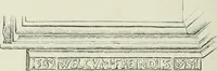 Picture 335 of 564 from The castellated and domestic architecture of Scotland, from the twelfth to the eighteenth century (1887), leaf 357