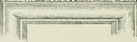 An illustration from The castellated and domestic architecture of Scotland, from the twelfth to the eighteenth century (1887)