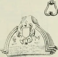 Picture 339 of 564 from The castellated and domestic architecture of Scotland, from the twelfth to the eighteenth century (1887), leaf 360