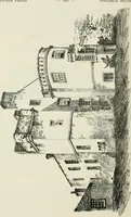 Picture 340 of 564 from The castellated and domestic architecture of Scotland, from the twelfth to the eighteenth century (1887), leaf 361