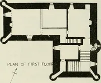 Picture 341 of 564 from The castellated and domestic architecture of Scotland, from the twelfth to the eighteenth century (1887), leaf 363