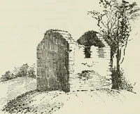 Picture 345 of 564 from The castellated and domestic architecture of Scotland, from the twelfth to the eighteenth century (1887), leaf 369