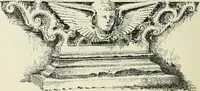 An illustration from The castellated and domestic architecture of Scotland, from the twelfth to the eighteenth century (1887)