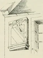 Picture 348 of 564 from The castellated and domestic architecture of Scotland, from the twelfth to the eighteenth century (1887), leaf 373