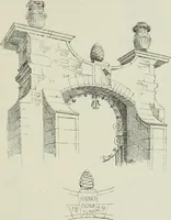 Picture 349 of 564 from The castellated and domestic architecture of Scotland, from the twelfth to the eighteenth century (1887), leaf 374