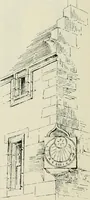 Picture 351 of 564 from The castellated and domestic architecture of Scotland, from the twelfth to the eighteenth century (1887), leaf 375