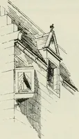 Picture 352 of 564 from The castellated and domestic architecture of Scotland, from the twelfth to the eighteenth century (1887), leaf 376
