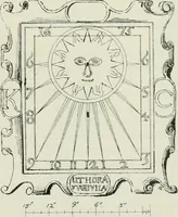 Picture 353 of 564 from The castellated and domestic architecture of Scotland, from the twelfth to the eighteenth century (1887), leaf 376