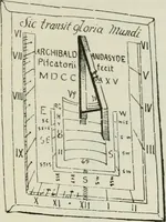 Picture 354 of 564 from The castellated and domestic architecture of Scotland, from the twelfth to the eighteenth century (1887), leaf 378