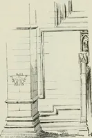 Picture 356 of 564 from The castellated and domestic architecture of Scotland, from the twelfth to the eighteenth century (1887), leaf 378