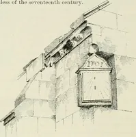 Picture 357 of 564 from The castellated and domestic architecture of Scotland, from the twelfth to the eighteenth century (1887), leaf 379