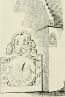 Picture 358 of 564 from The castellated and domestic architecture of Scotland, from the twelfth to the eighteenth century (1887), leaf 379