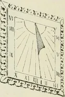Picture 361 of 564 from The castellated and domestic architecture of Scotland, from the twelfth to the eighteenth century (1887), leaf 381