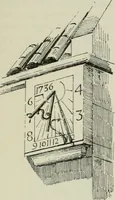 Picture 363 of 564 from The castellated and domestic architecture of Scotland, from the twelfth to the eighteenth century (1887), leaf 382