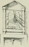 Picture 364 of 564 from The castellated and domestic architecture of Scotland, from the twelfth to the eighteenth century (1887), leaf 382