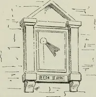 Picture 365 of 564 from The castellated and domestic architecture of Scotland, from the twelfth to the eighteenth century (1887), leaf 382