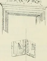 Picture 366 of 564 from The castellated and domestic architecture of Scotland, from the twelfth to the eighteenth century (1887), leaf 383
