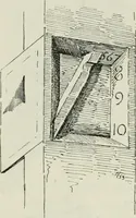 Picture 368 of 564 from The castellated and domestic architecture of Scotland, from the twelfth to the eighteenth century (1887), leaf 384