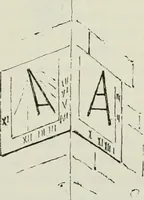 Picture 369 of 564 from The castellated and domestic architecture of Scotland, from the twelfth to the eighteenth century (1887), leaf 384