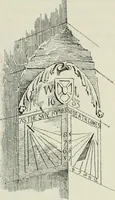 Picture 372 of 564 from The castellated and domestic architecture of Scotland, from the twelfth to the eighteenth century (1887), leaf 386