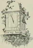Picture 374 of 564 from The castellated and domestic architecture of Scotland, from the twelfth to the eighteenth century (1887), leaf 388