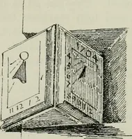Picture 375 of 564 from The castellated and domestic architecture of Scotland, from the twelfth to the eighteenth century (1887), leaf 388