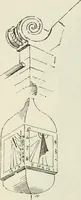 Picture 376 of 564 from The castellated and domestic architecture of Scotland, from the twelfth to the eighteenth century (1887), leaf 389