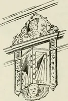 Picture 378 of 564 from The castellated and domestic architecture of Scotland, from the twelfth to the eighteenth century (1887), leaf 391