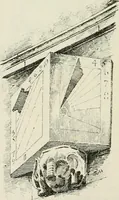 Picture 380 of 564 from The castellated and domestic architecture of Scotland, from the twelfth to the eighteenth century (1887), leaf 391