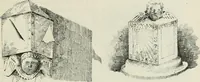 Picture 383 of 564 from The castellated and domestic architecture of Scotland, from the twelfth to the eighteenth century (1887), leaf 394