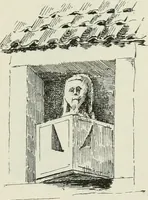 Picture 384 of 564 from The castellated and domestic architecture of Scotland, from the twelfth to the eighteenth century (1887), leaf 394