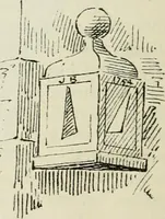 Picture 386 of 564 from The castellated and domestic architecture of Scotland, from the twelfth to the eighteenth century (1887), leaf 395