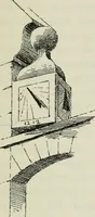 Picture 387 of 564 from The castellated and domestic architecture of Scotland, from the twelfth to the eighteenth century (1887), leaf 396