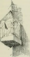 Picture 389 of 564 from The castellated and domestic architecture of Scotland, from the twelfth to the eighteenth century (1887), leaf 396