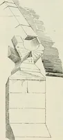 An illustration from The castellated and domestic architecture of Scotland, from the twelfth to the eighteenth century (1887)