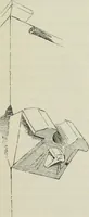 An illustration from The castellated and domestic architecture of Scotland, from the twelfth to the eighteenth century (1887)